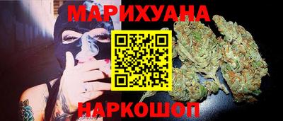 винт Дубна